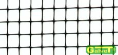 Maulwurfgitter, maulwurfnetz, netz gegen maulwürfe 2mx100m, ST.